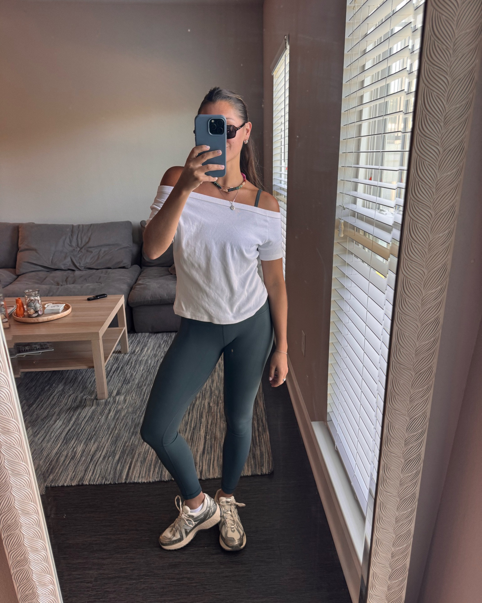 all my outfits from my recent posts!!

#LTKootd #LTKActive #LTKSeasonal