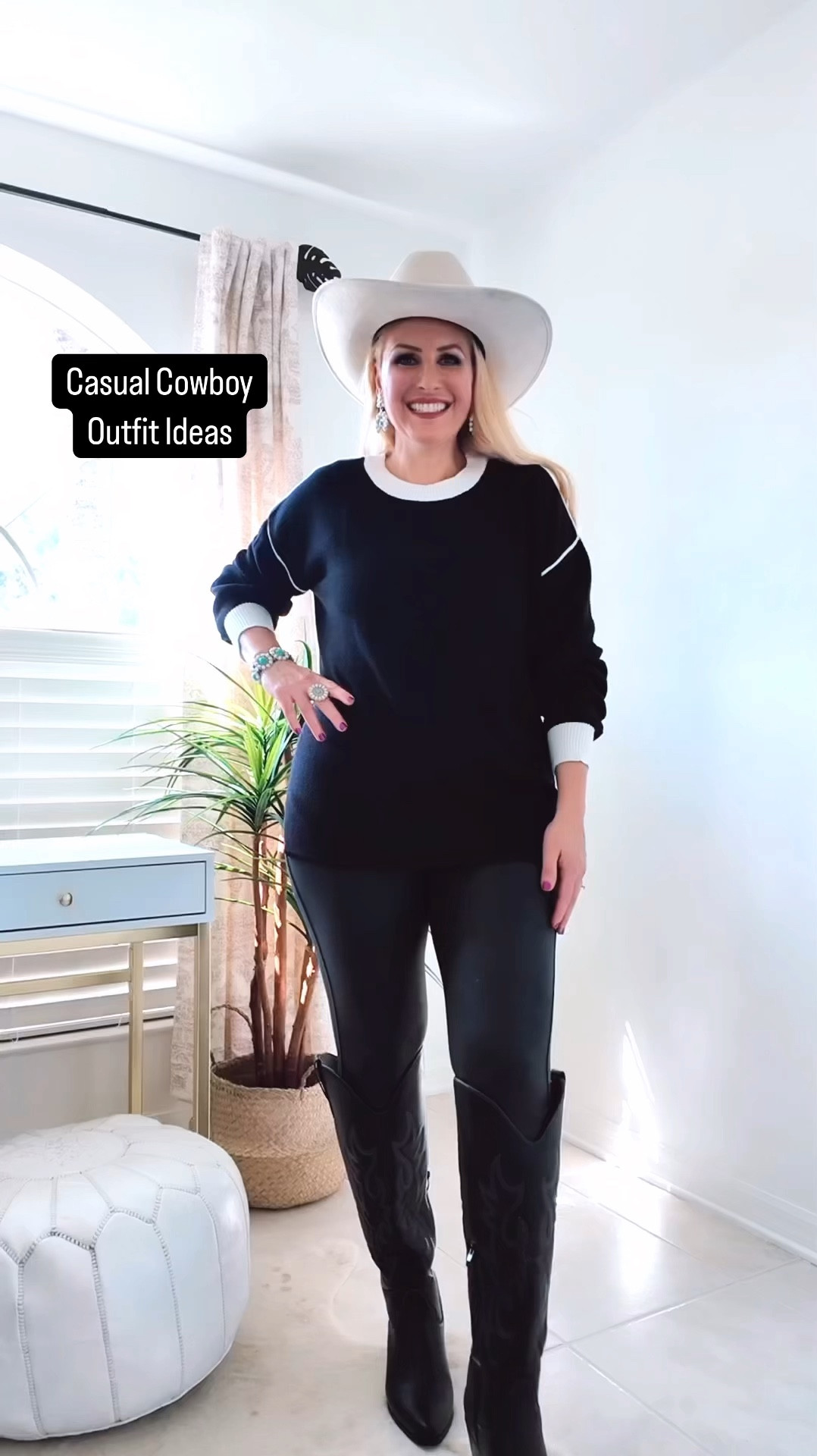 Amazon fall haul

Wearing a small sweater and large leggings.

#fall #fallfashion #fallstyle #fallcollection #falllook #falllookbook #falltime fall amazon, fall outfit, fall style, amazon fashion, amazon outfit, amazon finds, amazon home, amazon favorite, fall outfit 

#amazonfashion #amazon #amazonfinds #amazonhaul #amazonfind #amazonprime #prime #amazonmademebuyit #amazonfashionfind #amazonstyle 

Amazon dress, amazon deal, amazon finds, amazon must haves, amazon outfits, amazon gift ideas, found it on amazon

#affordablefashion
#amazonfashion
#dresses
#affordabledresses
#amazondress
#falldress
#vacationdress
#blackdress
#amazon
#amazonfinds
#amazonmidi
#amazonmididress
#mididress
#vacationmididress



#LTKSeasonal #LTKShoeCrush #LTKStyleTip #LTKItBag #LTKFindsUnder100 #LTKOver40 #LTKMidsize #LTKTravel #LTKWorkwear #LTKU #LTKSaleAlert #LTKFindsUnder50 #LTKVideo #LTKCon