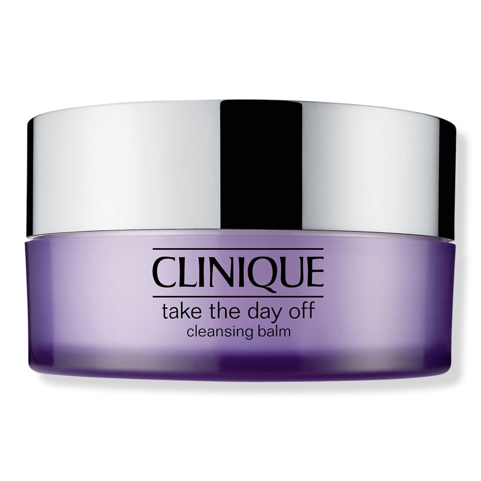 Take The Day Off Cleansing Balm Makeup Remover | Ulta