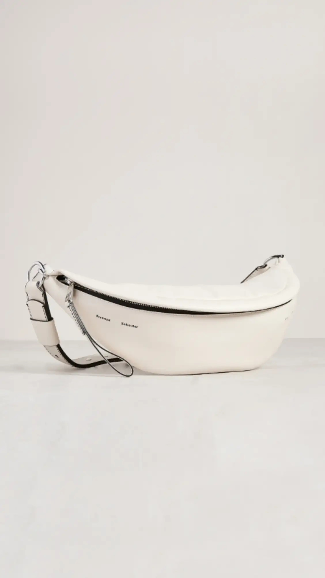 Proenza Schouler White Label | Shopbop