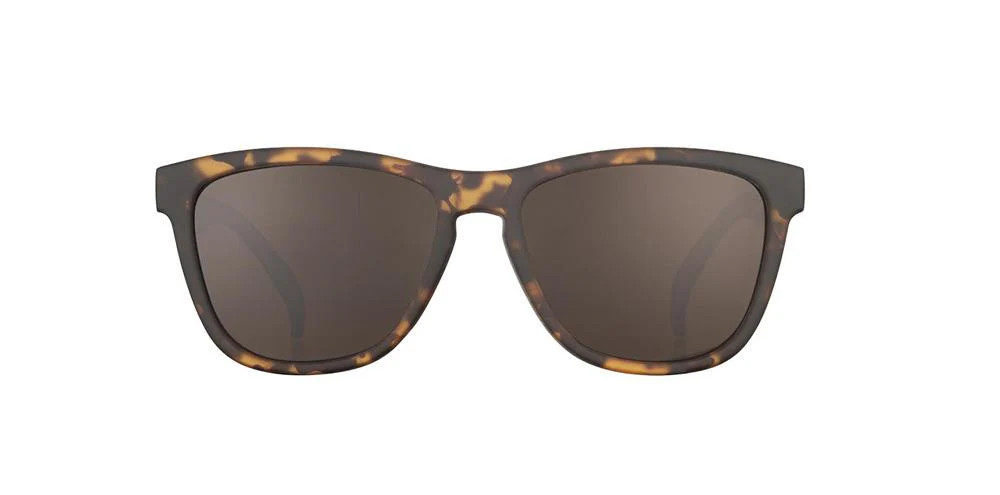 goodr OG Sunglasses Gardening with a Kraken | Strand the Boutique