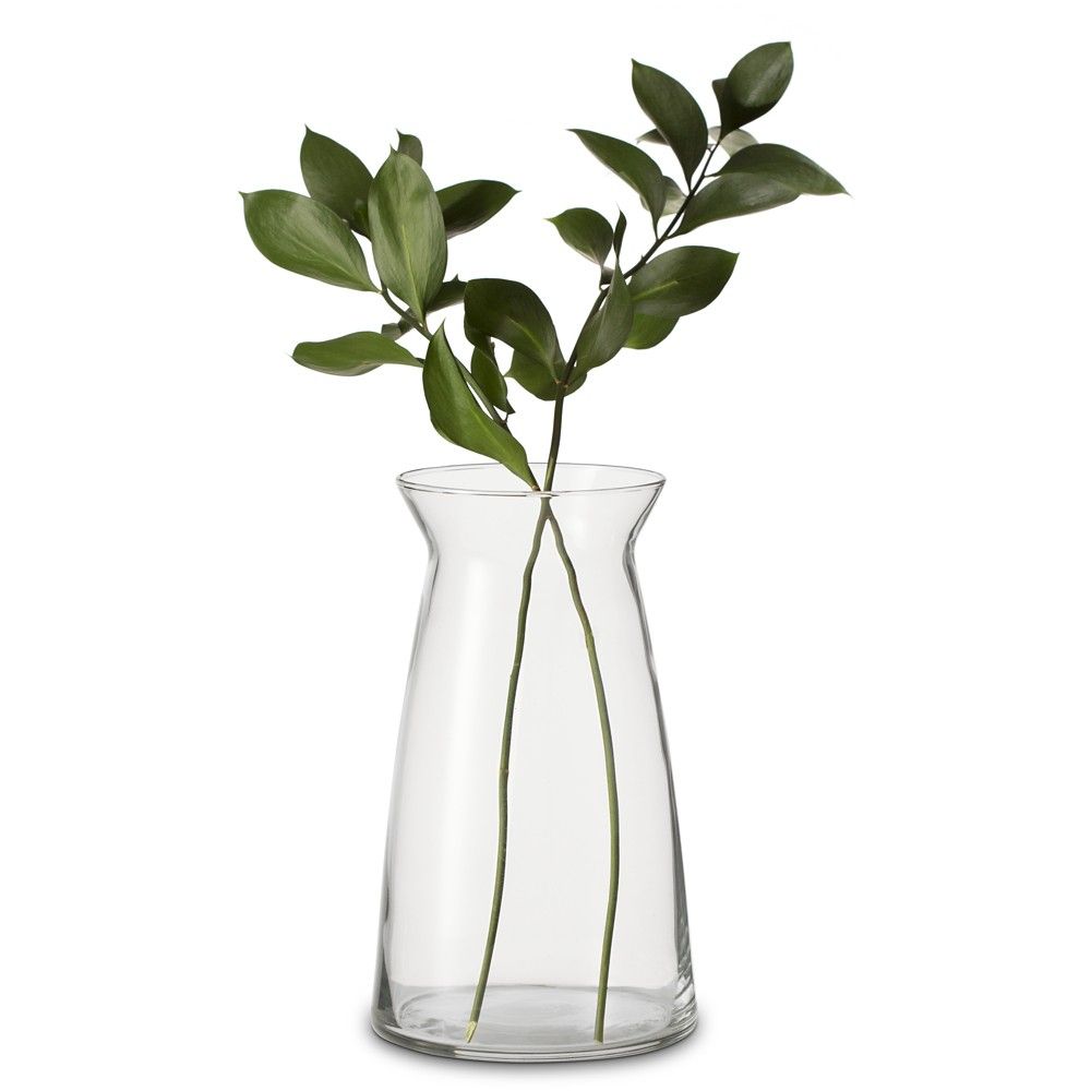 Cinch Vase (9) Libbey, Decorative Vases | Target