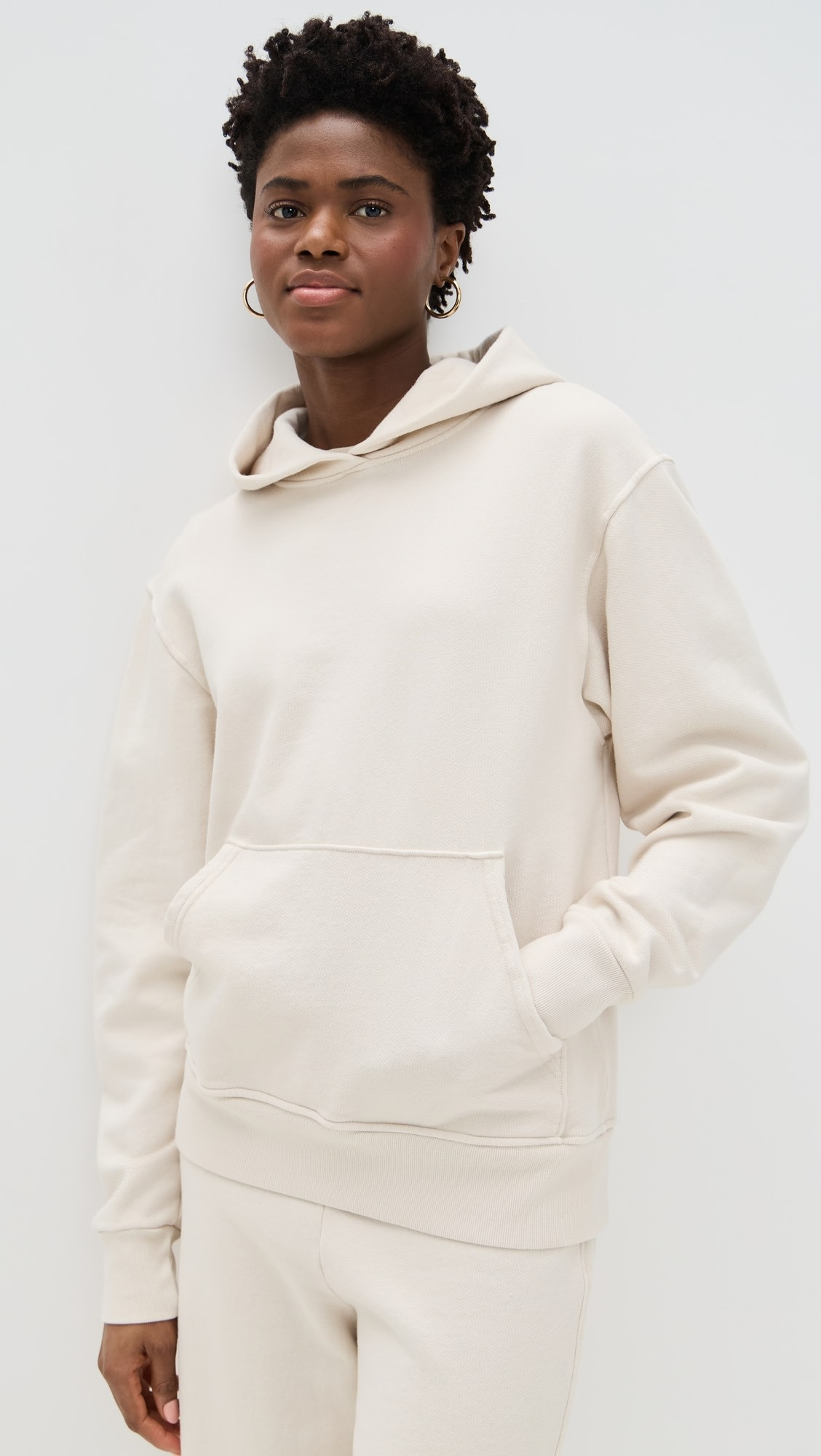 perfectwhitetee | Shopbop