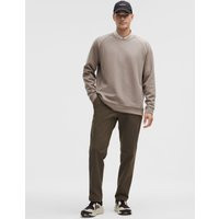 ABC Classic-Fit 5 Pocket Pant 32L | Lululemon (US)