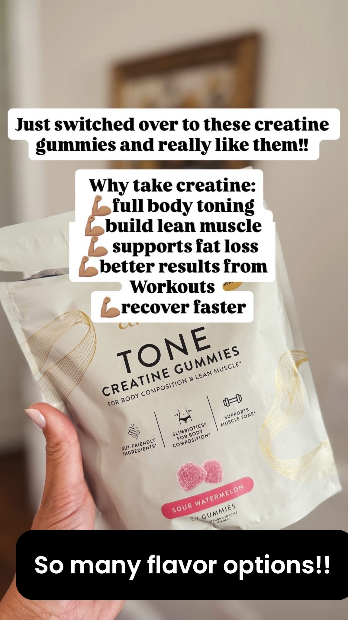 #LTKOver40 #LTKActive #LTKfitnessgoals