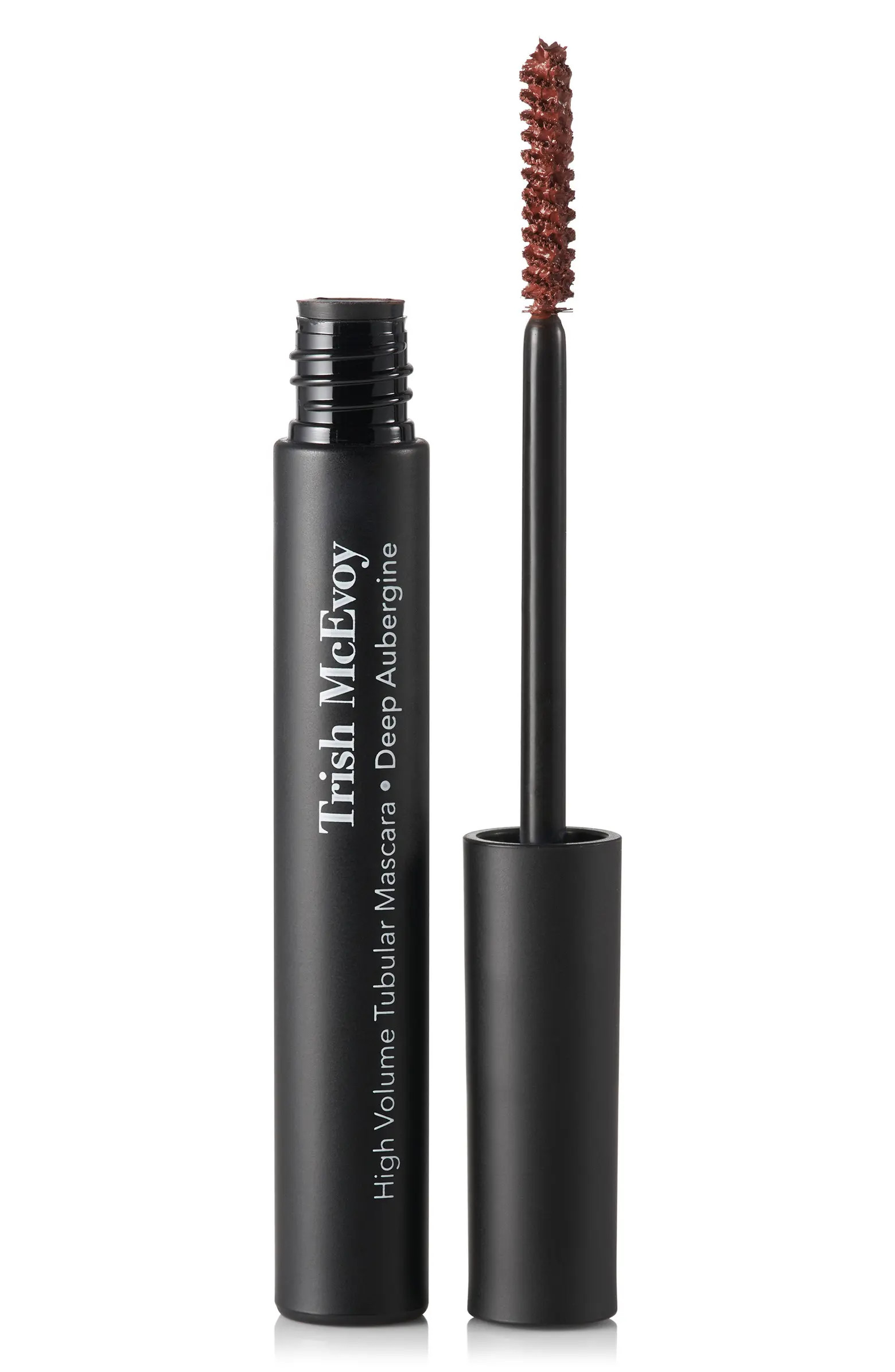 High Volume Mascara | Nordstrom