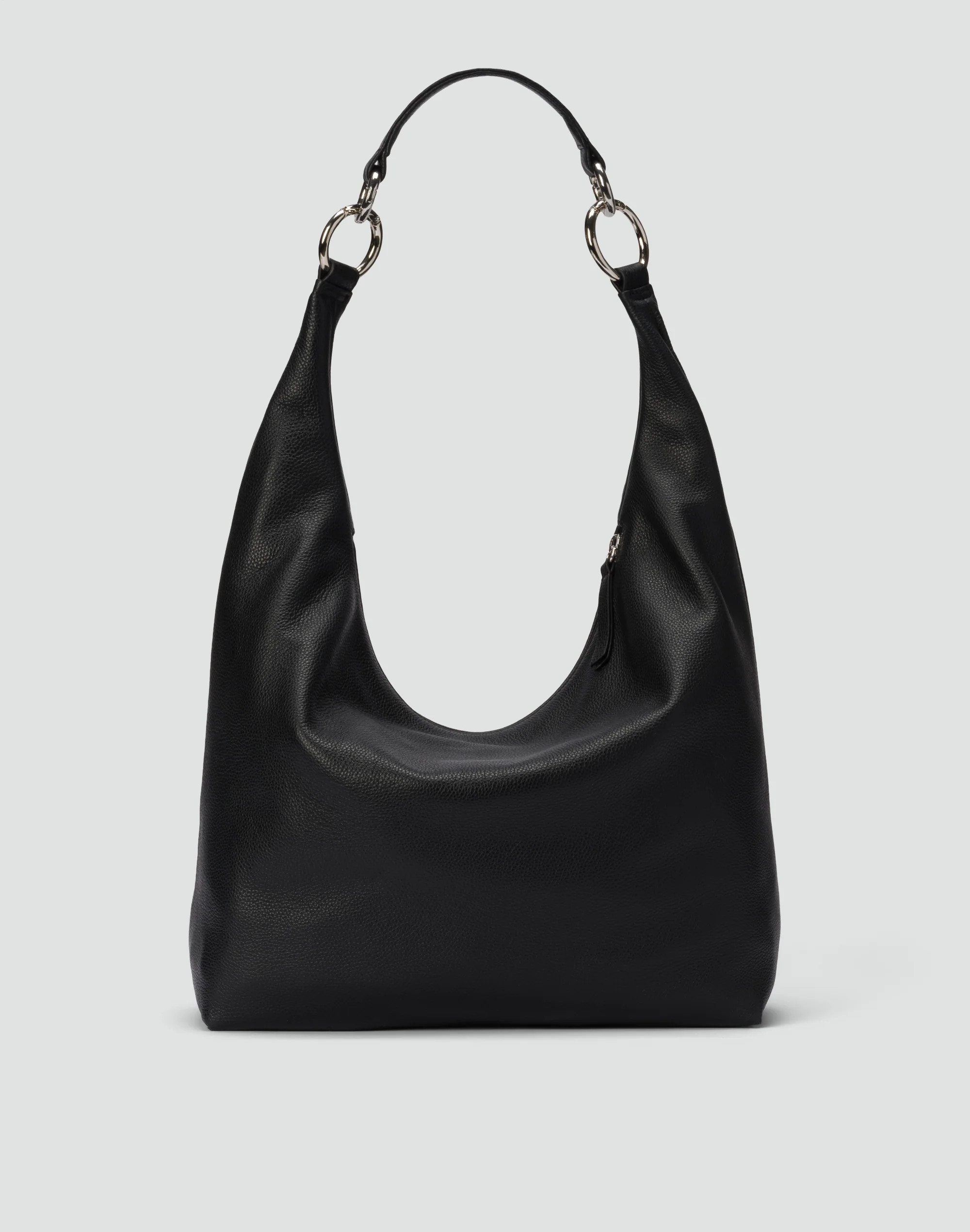 The Hobo Ring Bag | HYER GOODS
