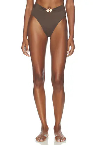 Isola Bella Bottom
                    
                    Away That Day | Revolve Clothing (Global)