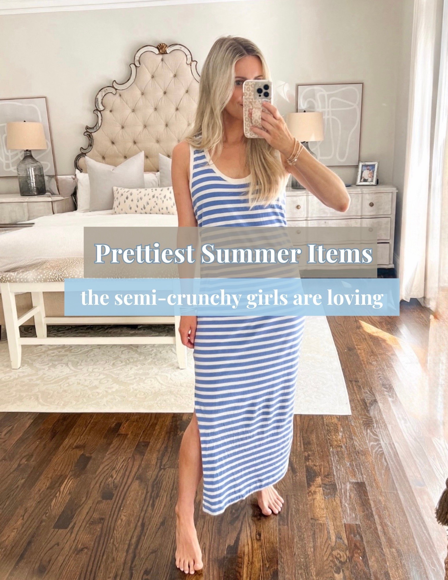Wednesday wish list! 

Summer items, beach, essentials, hundred percent cotton. Cotton outfits, cotton dresses, natural skin care.

#LTKmomlife #LTKselfcare #LTKSeasonal