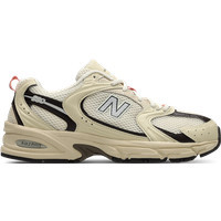 New Balance 530 Women Shoes - Brown - Size: 5.5 - Synthetics, Textile - Foot Locker | Foot Locker (FR, NL, UK, IT)