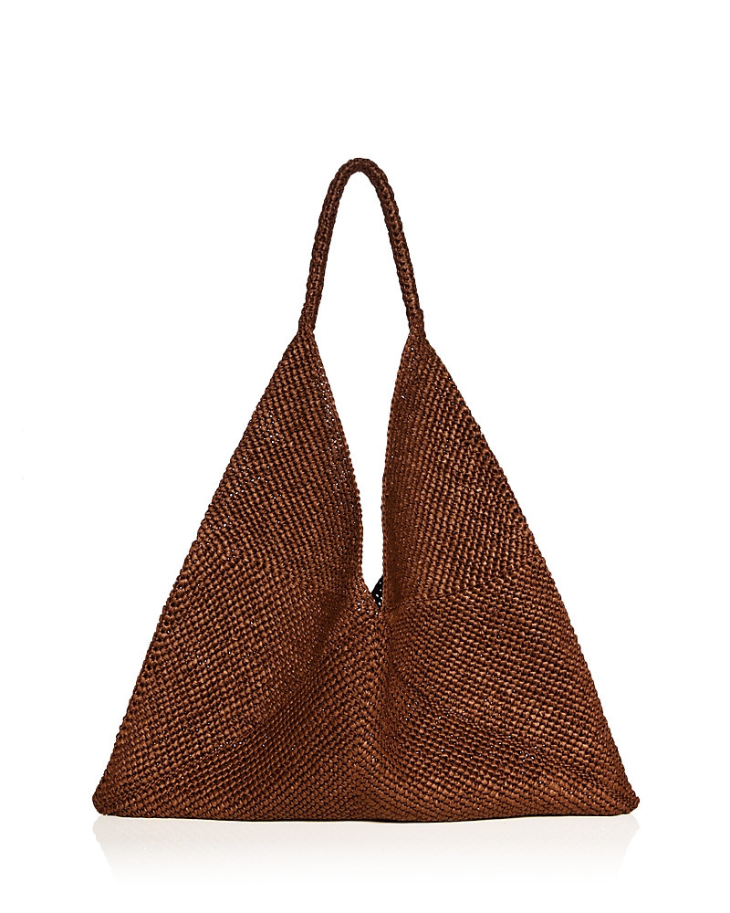 A. l.c. Sid Bag | Bloomingdale's (US)