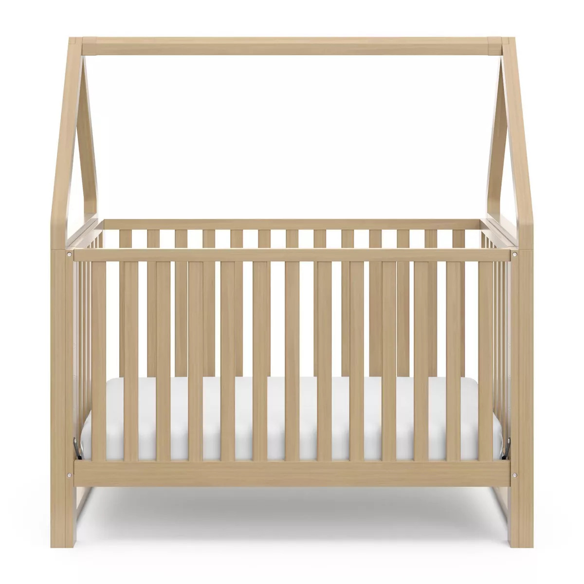 Storkcraft Orchard 6-in-1 Convertible Crib | Target