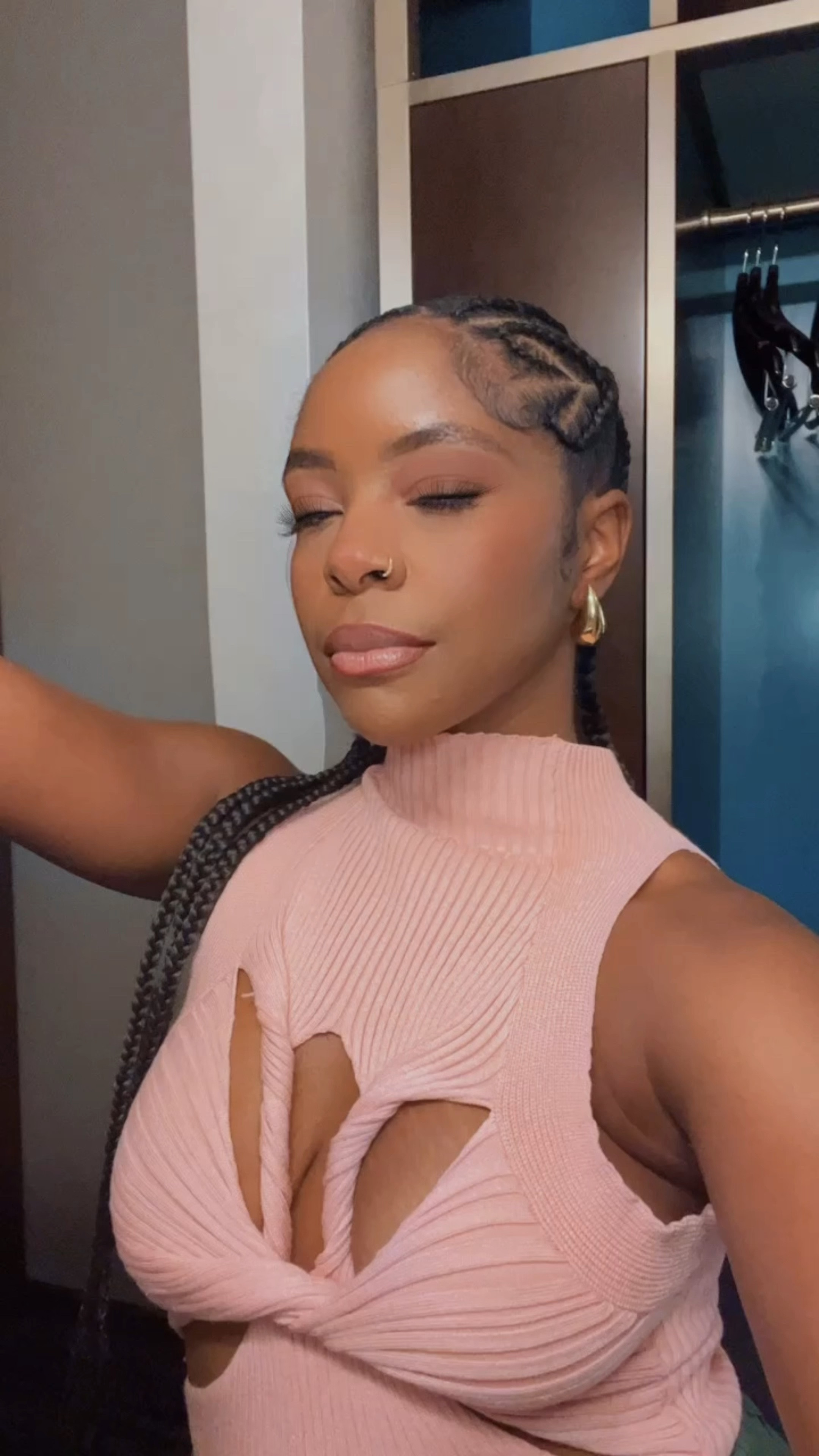 I loved this outfit so much! The top is on my Amazon storefront. Link in my Instagram bio. Skirt and boots are linked here! #boots #falloutfits #wardrobestylist 

#LTKstyletip #LTKfindsunder50