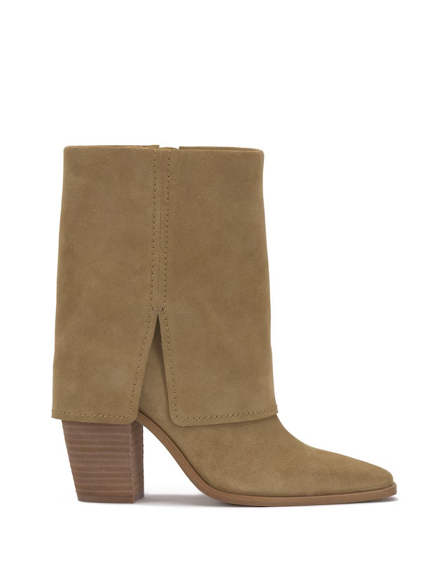 Vince Camuto Alolison Bootie | Vince Camuto
