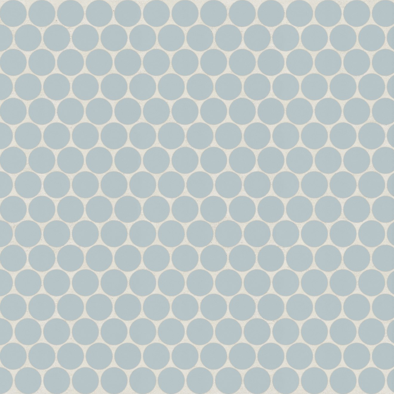 View All | Bedrosians Tile and Stone