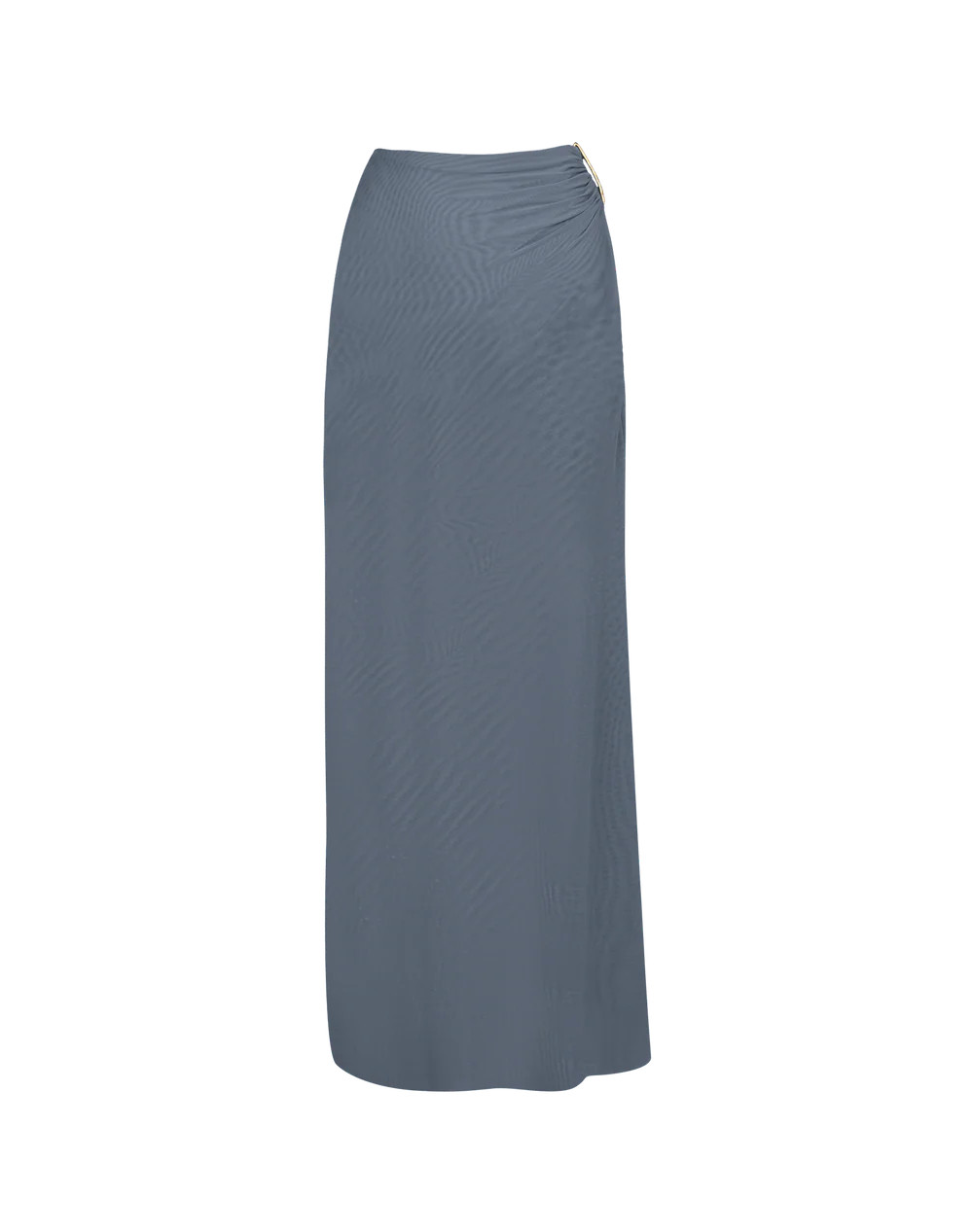 Amira Detail Long Skirt | ViX Swimwear