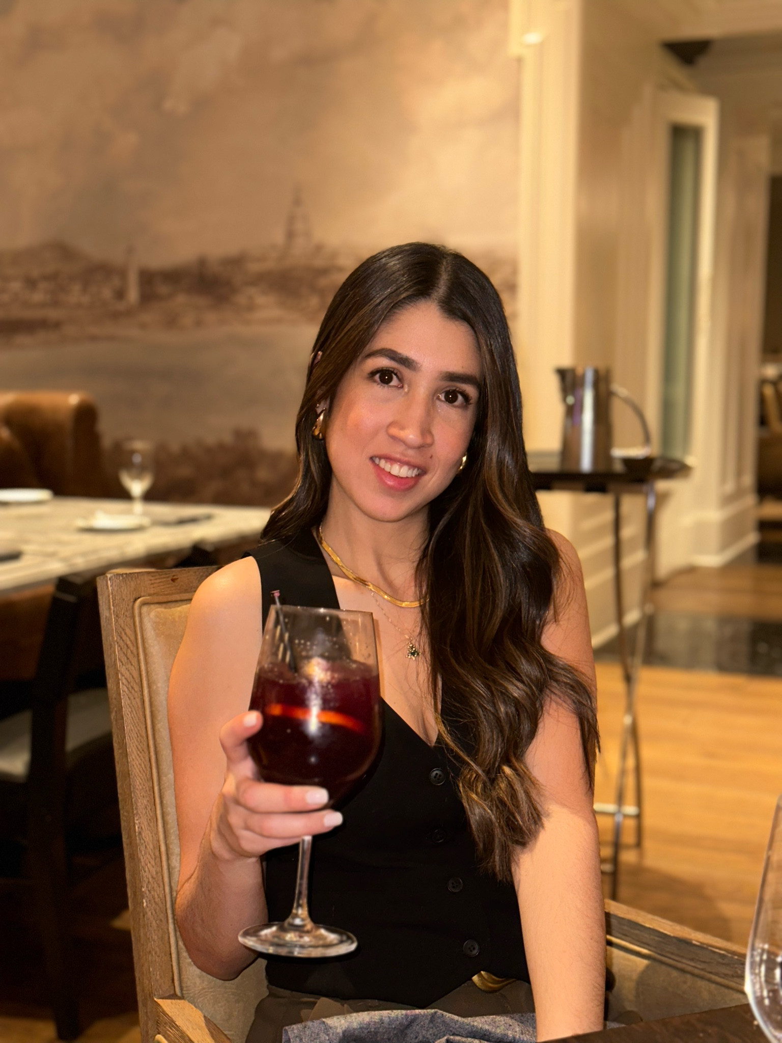 Christmas dinner! 

#LTKU #LTKparties #LTKfindsunder50