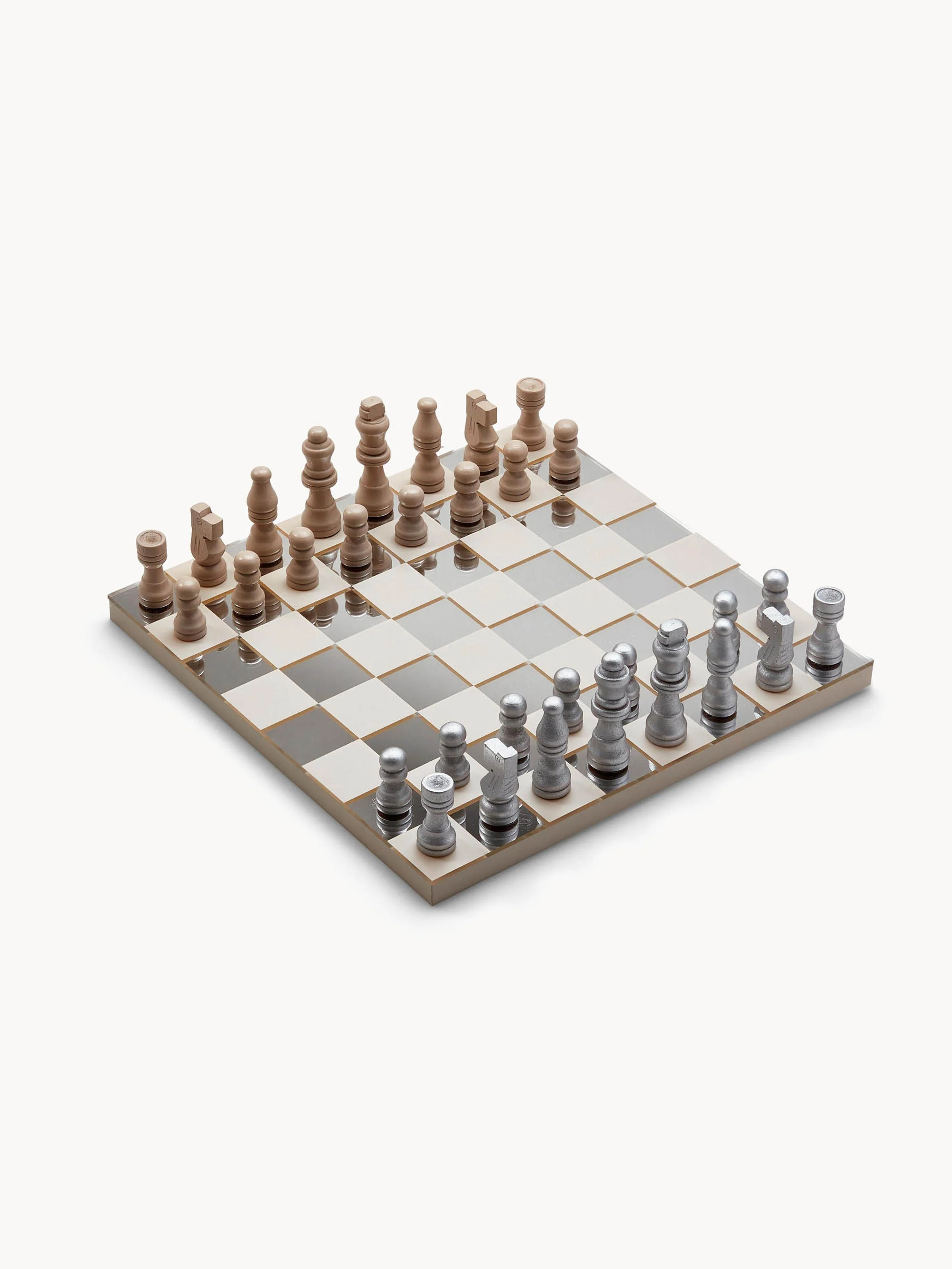 Schachspiel Classic | Westwing EU