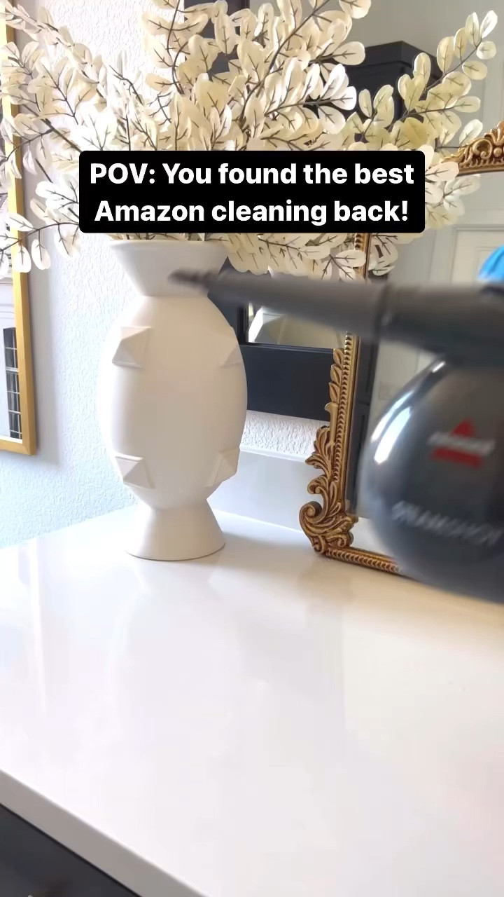 #LTKhome #LTKFind #LTKsalealert