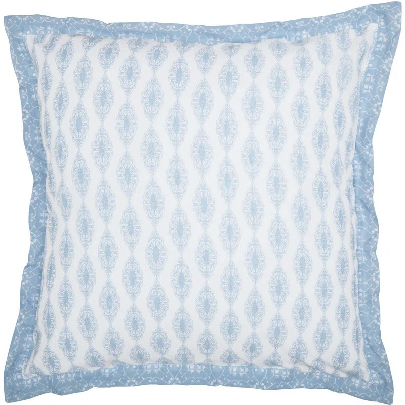 Frerichs 100% Cotton | Wayfair North America