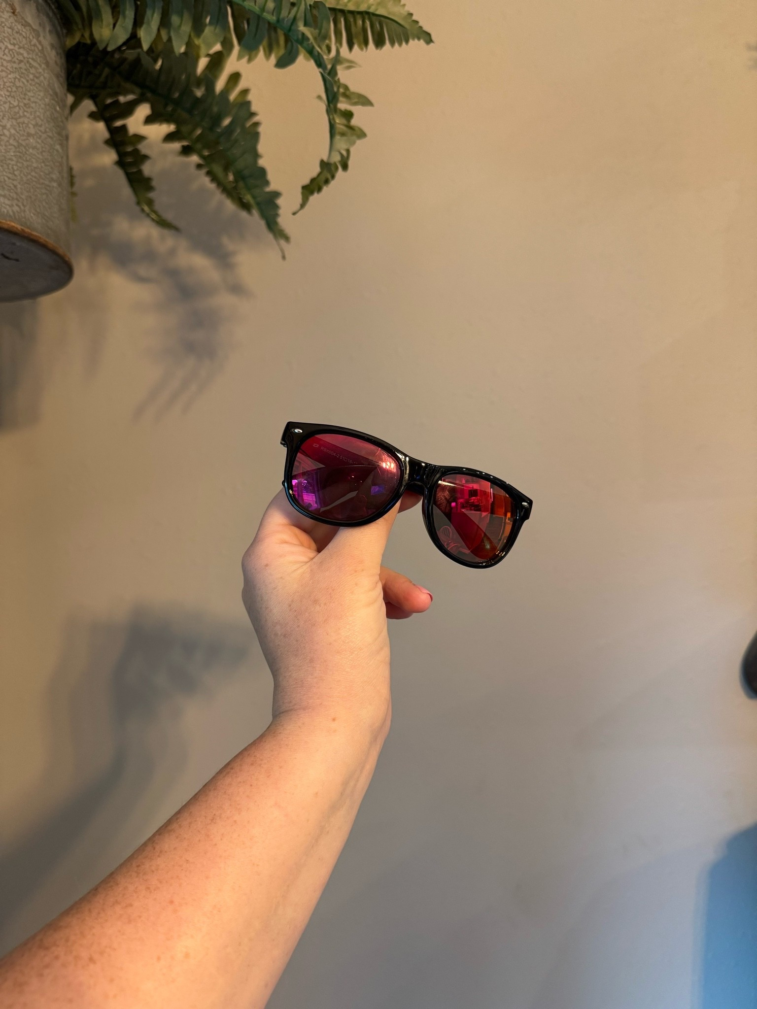 Toddler sunglasses!

#LTKKids #LTKBaby #LTKSeasonal