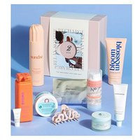 Boots Pamper Beauty Box | Boots.com