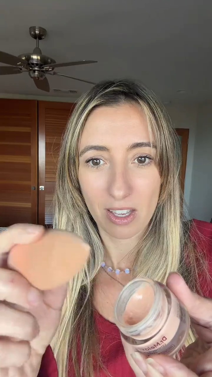 Firm, smooth, glowing skin – Dr. Melaxin Firming Cream. Get yours on LTK 

 #LTKgrwm #LTKselfcare #LTKBeauty