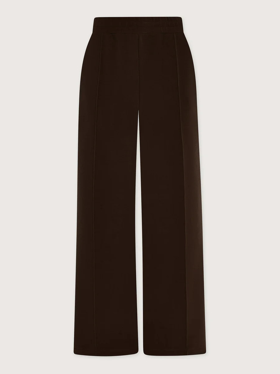 The Wide Leg Pant 28 | Varley US | Varley US