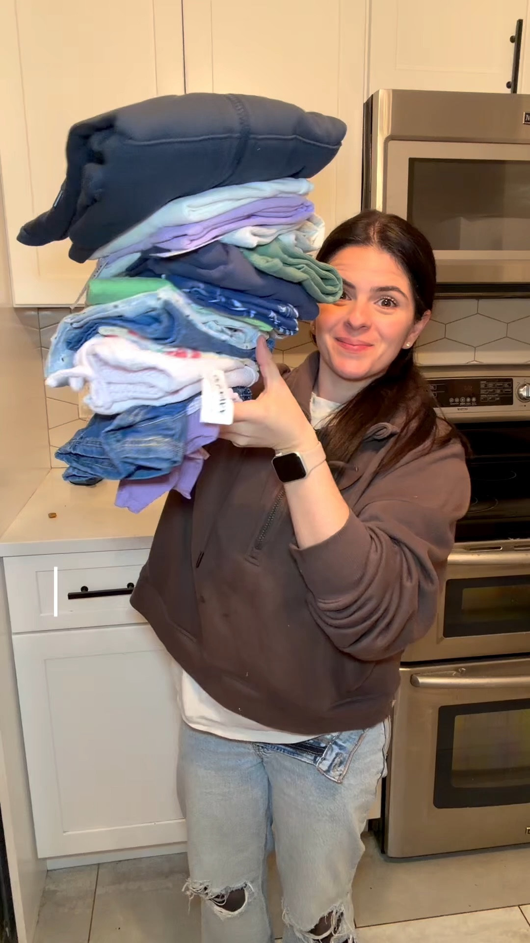 family old navy clothes haul ✨

#LTKPetite #LTKmomlife #LTKSaleAlert