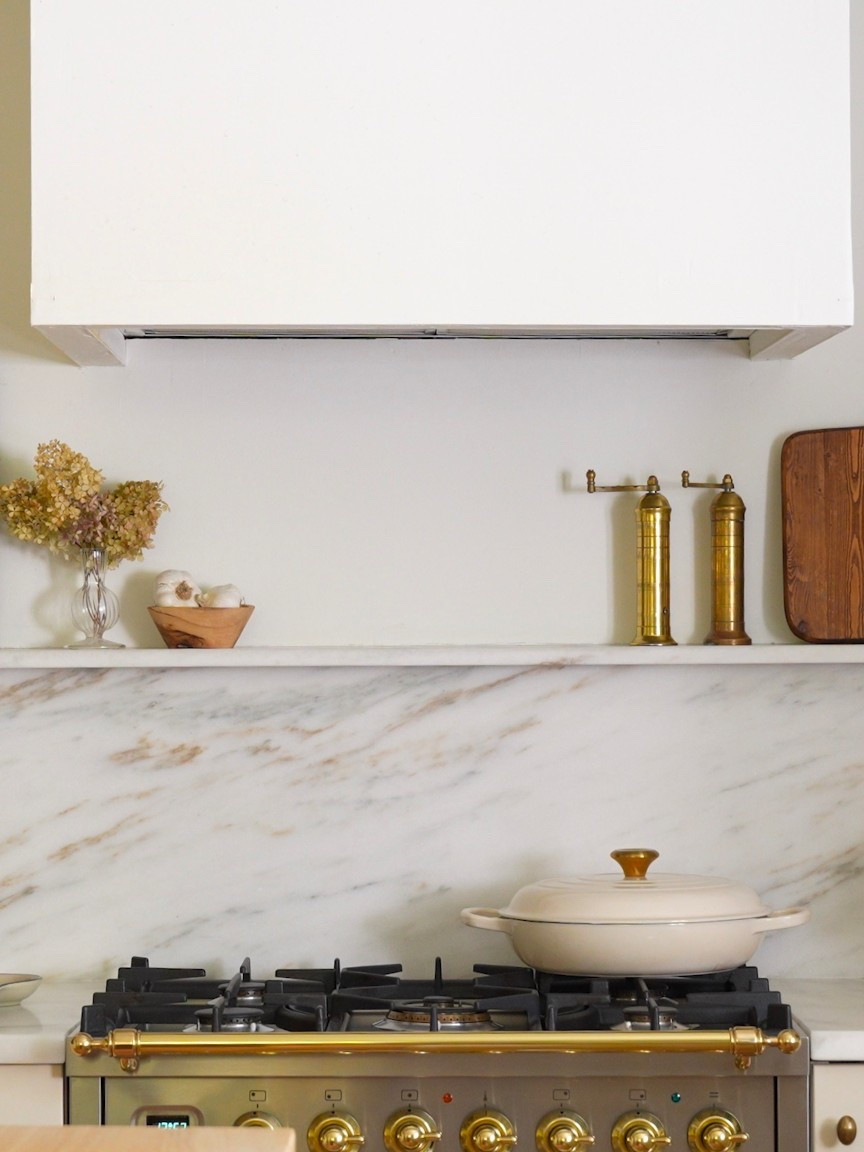 Shop Shelby Girard’s Kitchen #LTKHome