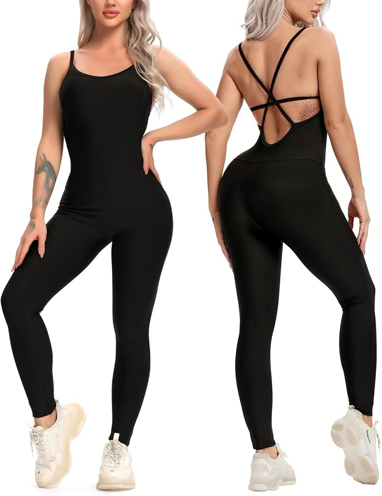 Visit the KIWI RATA Store | Amazon (US)