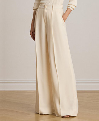 Lauren Ralph Lauren | Macy's