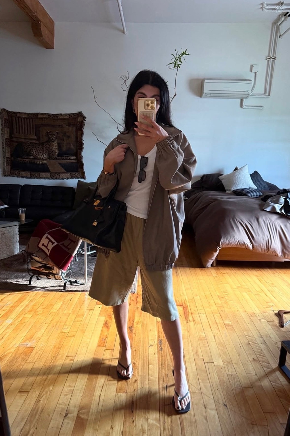 Outfits outfits outfits

#LTKdayinmylife #LTKgrwm #LTKootd