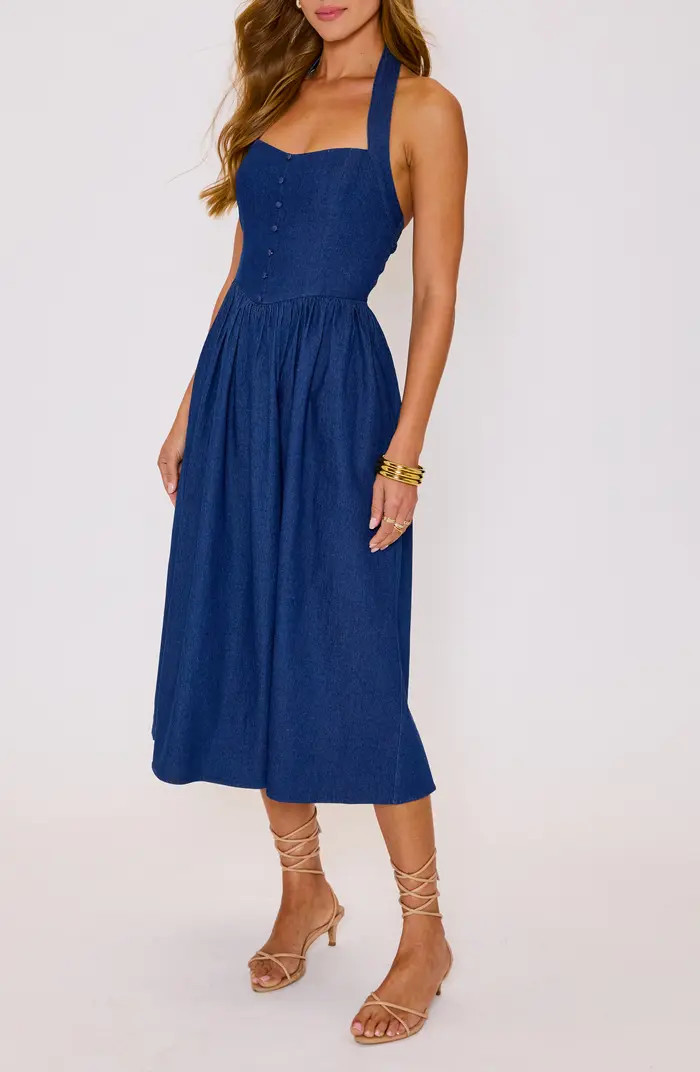 VICI Collection | Nordstrom