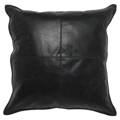 Cutler Throw Pillow Cover & Insert | Wayfair Professional