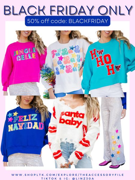 Judith March 50% off - 11/24 ONLY!

Custom sweatshirts, custom hats, Christmas sweatshirts, Christmas sweaters, graphic tees, graphic sweatshirts, winter fashion, winter outfits, Christmas outfit, Black Friday, cyber week #blushpink #winterlooks #winteroutfits #winterstyle #winterfashion #wintertrends #shacket #jacket #sale #under50 #under100 #under40 #workwear #ootd #bohochic #bohodecor #bohofashion #bohemian #contemporarystyle #modern #bohohome #modernhome #homedecor #amazonfinds #nordstrom #bestofbeauty #beautymusthaves #beautyfavorites #goldjewelry #stackingrings #toryburch #comfystyle #easyfashion #vacationstyle #goldrings #goldnecklaces #fallinspo #lipliner #lipplumper #lipstick #lipgloss #makeup #blazers #primeday #StyleYouCanTrust #giftguide #LTKRefresh #LTKSale #springoutfits #fallfavorites #LTKbacktoschool #fallfashion #vacationdresses #resortfashion #summerfashion #summerstyle #rustichomedecor #liketkit #highheels #Itkhome #Itkgifts #Itkgiftguides #springtops #summertops #Itksalealert #LTKRefresh #fedorahats #bodycondresses #sweaterdresses #bodysuits #miniskirts #midiskirts #longskirts #minidresses #mididresses #shortskirts #shortdresses #maxiskirts #maxidresses #watches #backpacks #camis #croppedcamis #croppedtops #highwaistedshorts #goldjewelry #stackingrings #toryburch #comfystyle #easyfashion #vacationstyle #goldrings #goldnecklaces #fallinspo #lipliner #lipplumper #lipstick #lipgloss #makeup #blazers #highwaistedskirts #momjeans #momshorts #capris #overalls #overallshorts #distressesshorts #distressedjeans #whiteshorts #contemporary #leggings #blackleggings #bralettes #lacebralettes #clutches #crossbodybags #competition #beachbag #halloweendecor #totebag #luggage #carryon #blazers #airpodcase #iphonecase #hairaccessories #fragrance #candles #perfume #jewelry #earrings #studearrings #hoopearrings #simplestyle #aestheticstyle #designerdupes #luxurystyle #bohofall #strawbags #strawhats #kitchenfinds #amazonfavorites #bohodecor #aesthetics 


#LTKHoliday #LTKSeasonal #LTKCyberweek