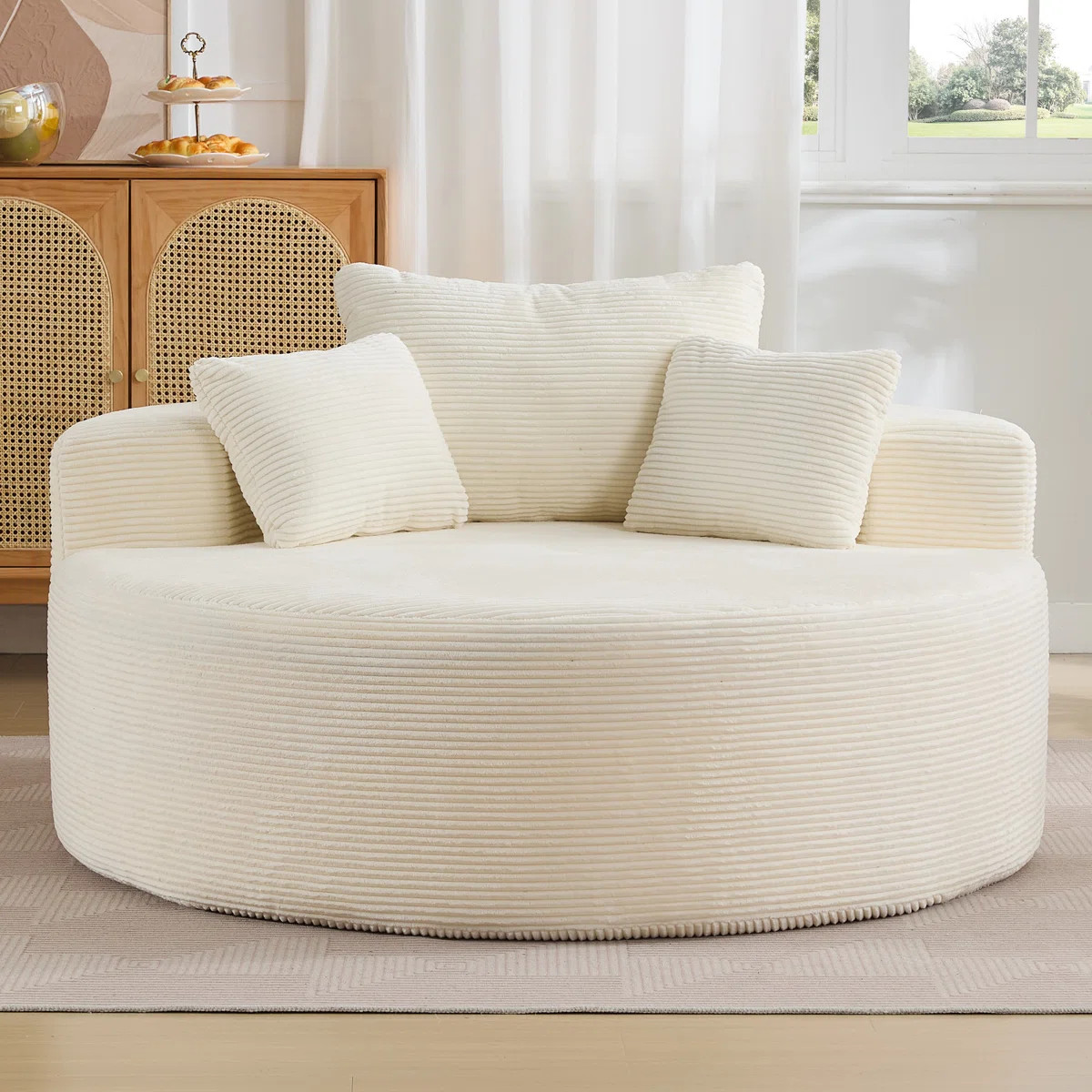 ByLatitude Run® | Wayfair North America