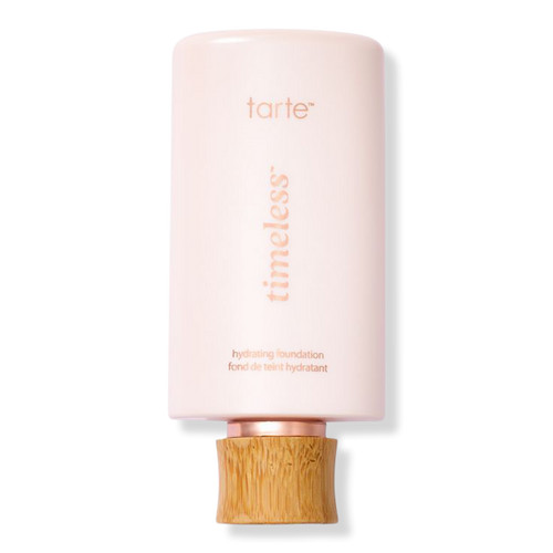 Timeless Hydrating Foundation | Ulta