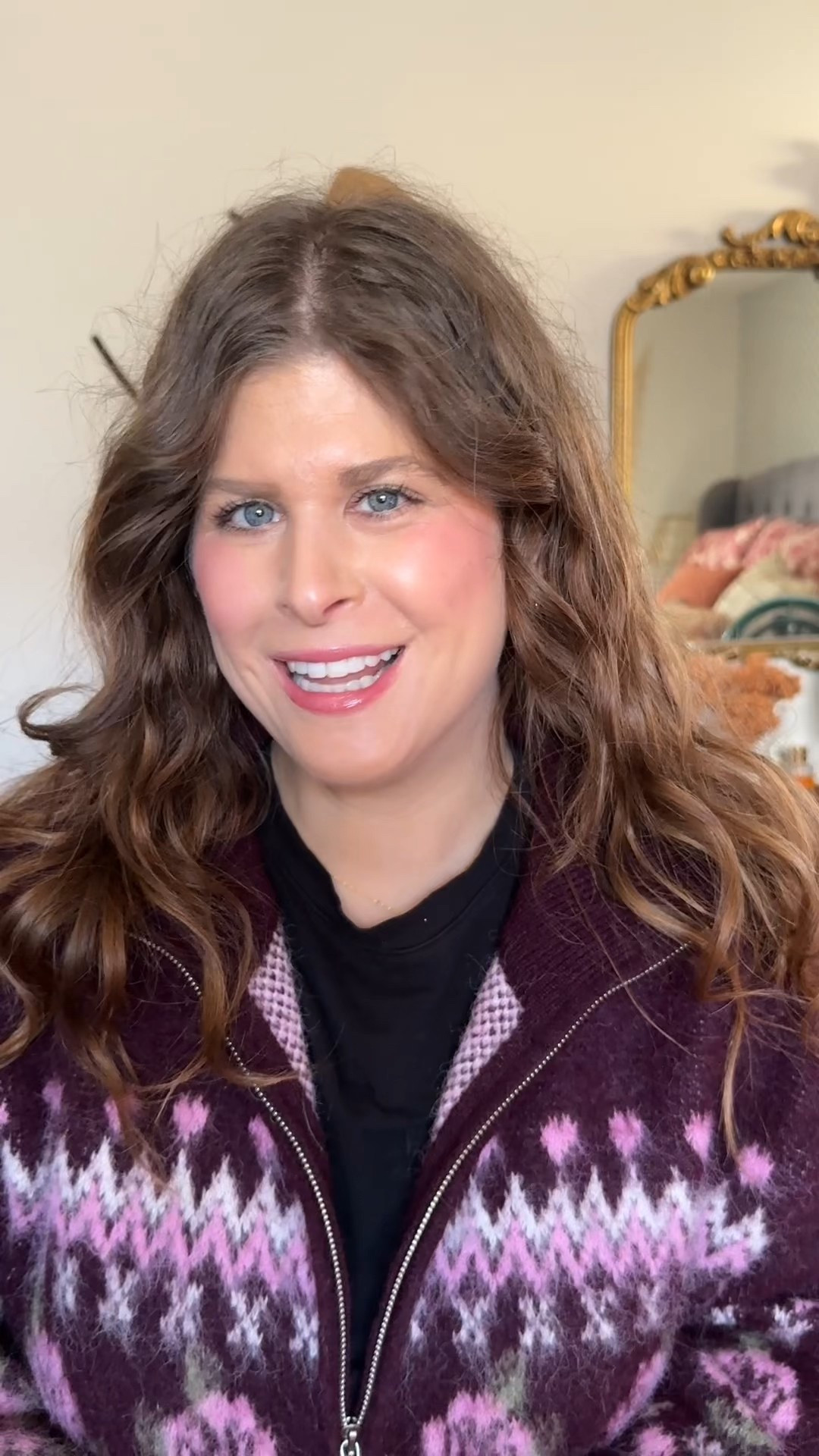 This cute bag made the outfit, don’t you think!?



#LTKootd #LTKgrwm #LTKSeasonal