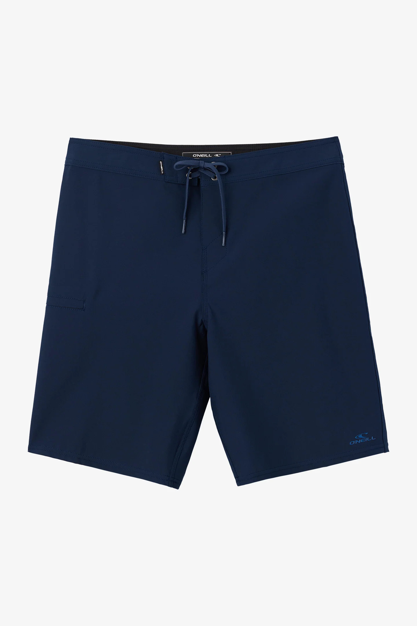 HYPERFREAK HEAT LIFEGUARD 20" BOARDSHORTS | O'Neill