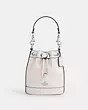 Mini Bucket Bag | Coach Outlet US