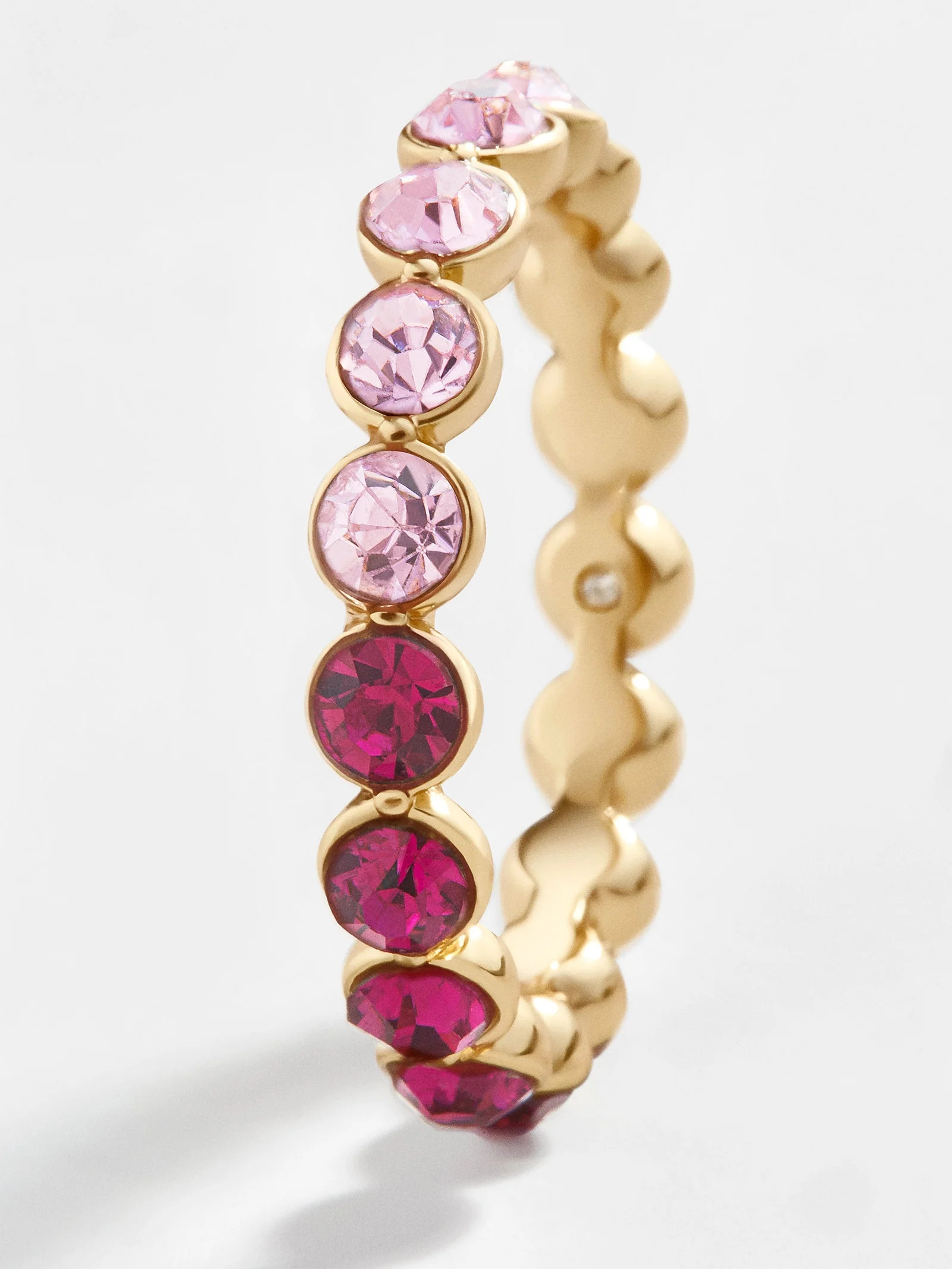 Alice Ring | BaubleBar (US)