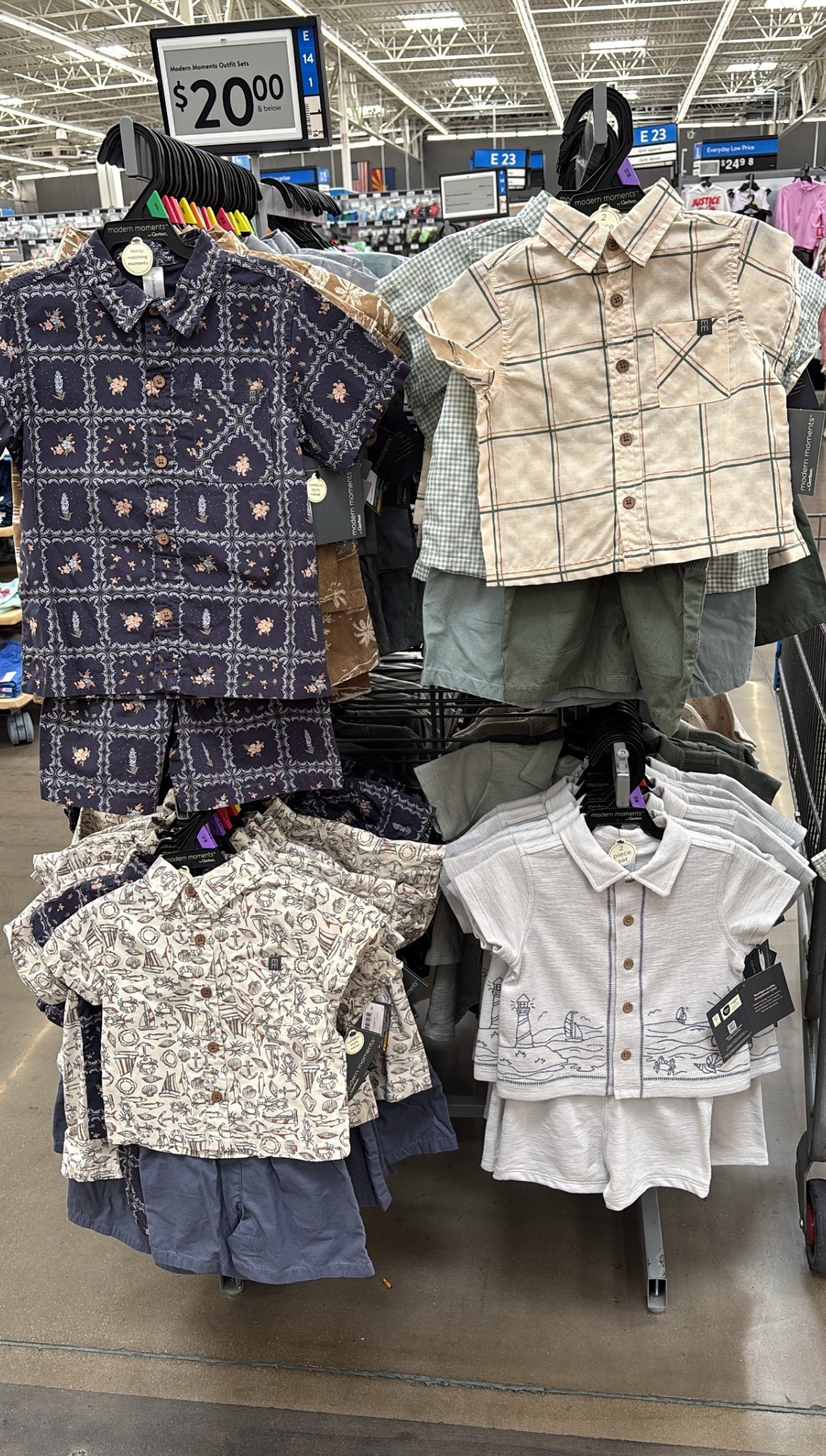 #LTKKids #LTKSaleAlert #LTKBaby