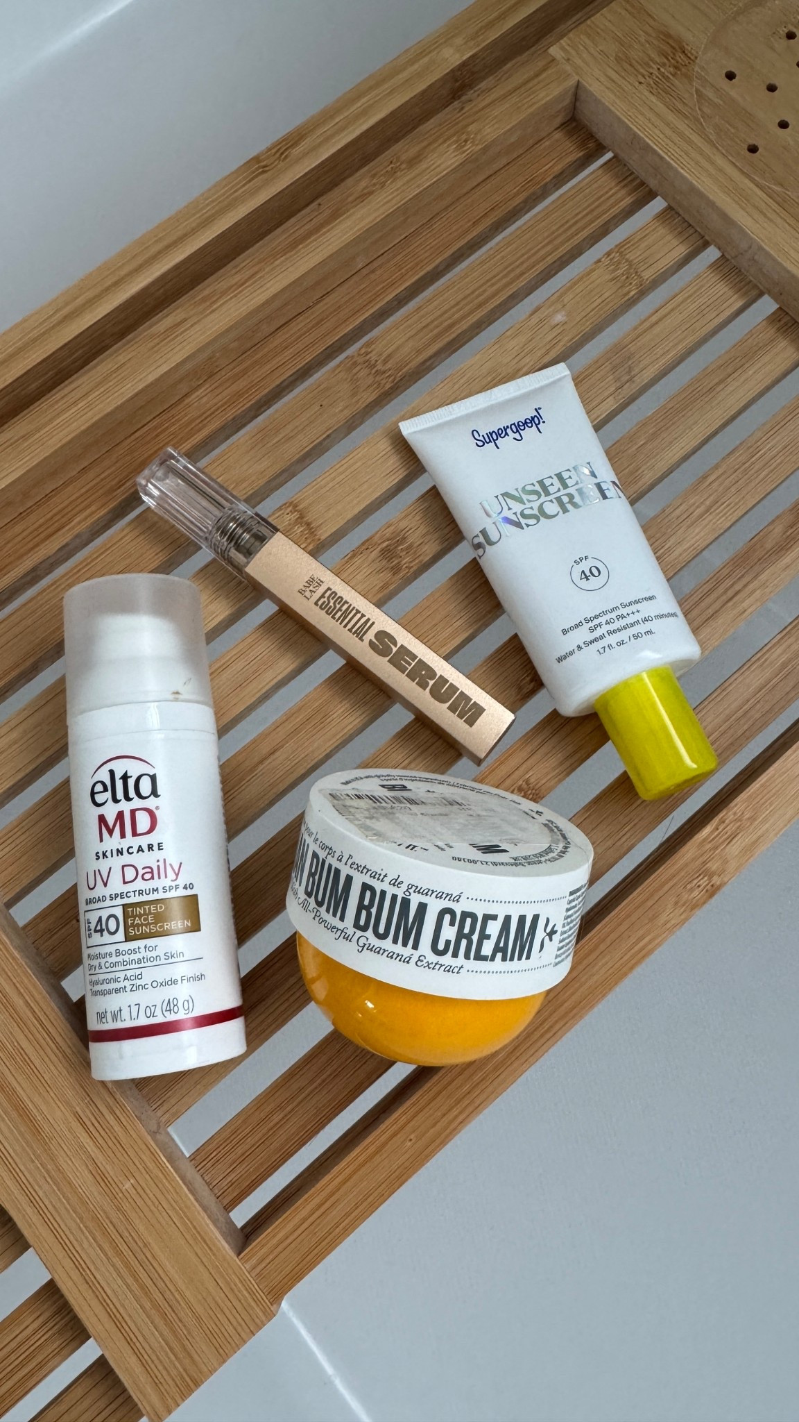 Amazon prime day deals on these beauty favorites 

#LTKSaleAlert #LTKBeauty #LTKFindsUnder50