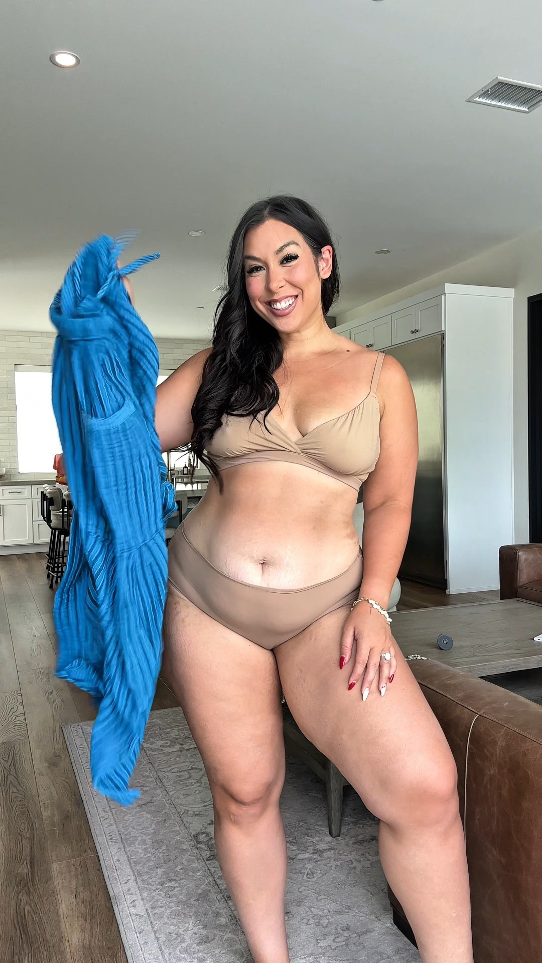 Midsize vacation outfit from FP! Size large!
-
-
-
Casual summer outfit, vacation outfit, summer style, midsize style