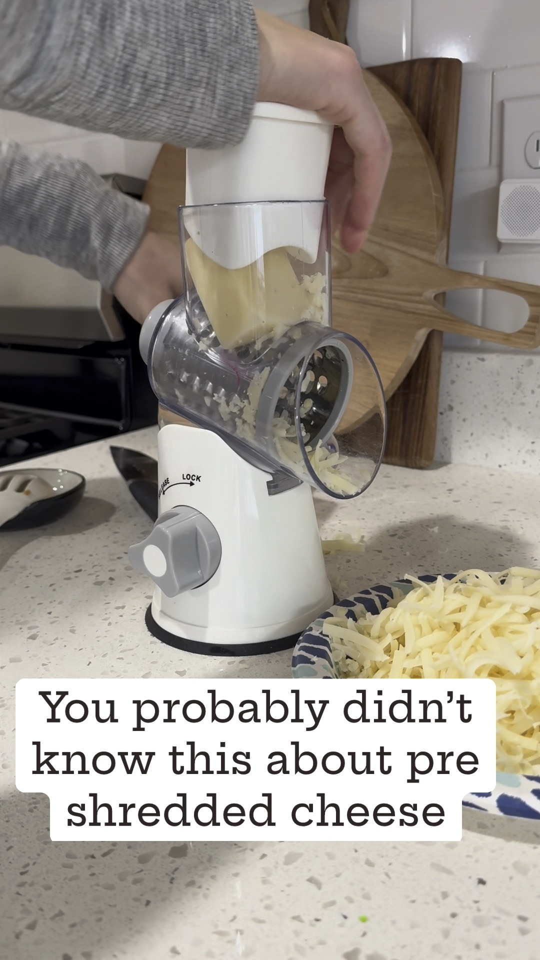 Double discounted! 

#LTKVideo #LTKhome #LTKsalealert