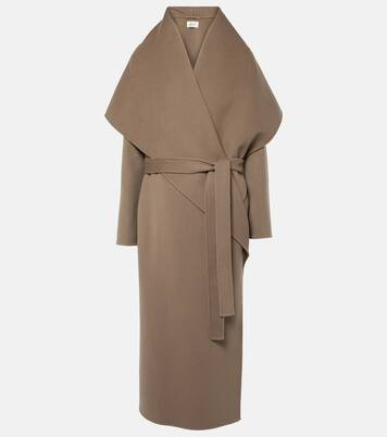 Adia cashmere coat | Mytheresa (US/CA)