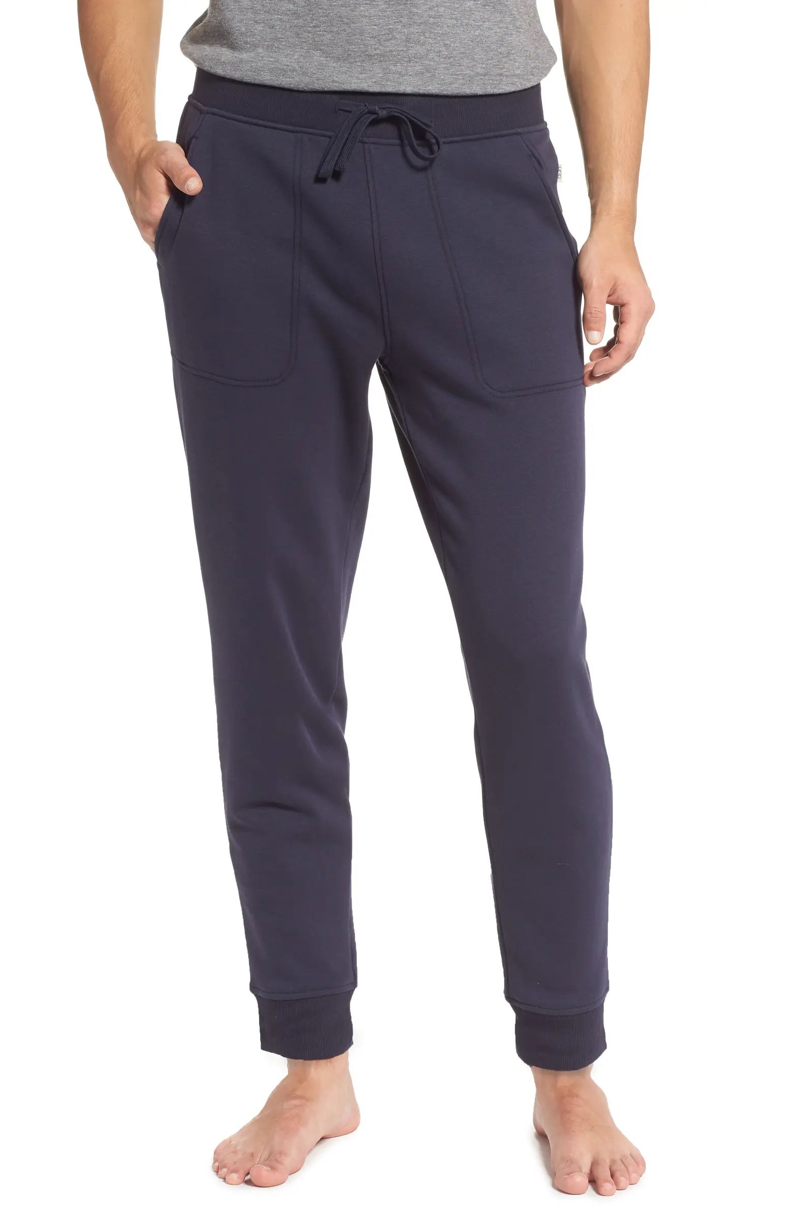 Hank Joggers | Nordstrom