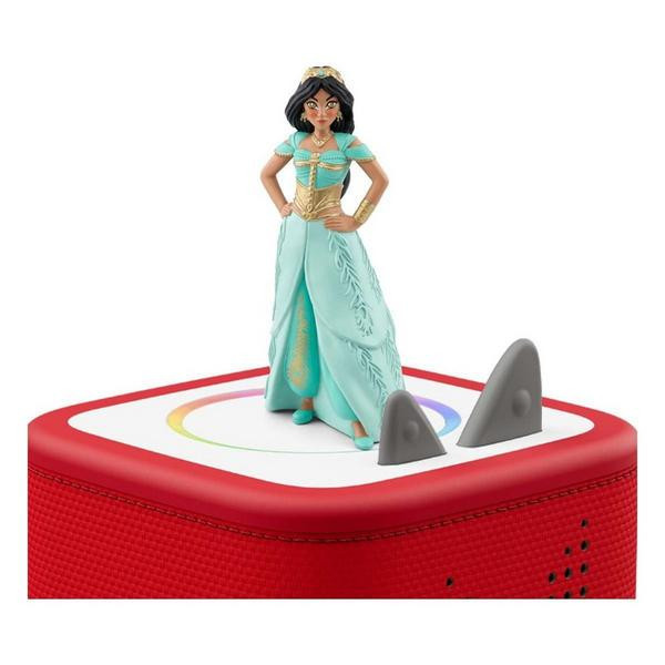 tonies Disney Aladdin: Jasmine Tonie | Scheels Sports