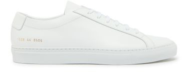 Original Achilles sneakers - COMMON PROJECTS | 24S US
